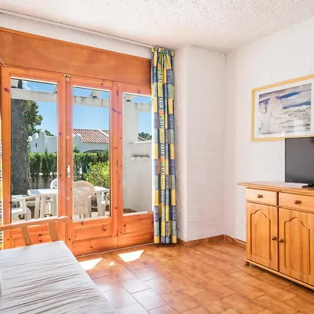 Rentalmar El Pinar Adosados * Miami Playa