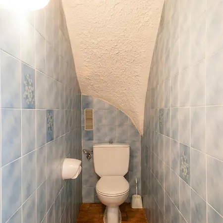 Rentalmar El Pinar Adosados