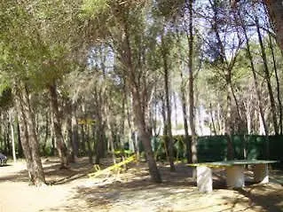 Rentalmar El Pinar Adosados *